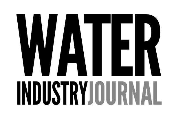 Water Industry Journal