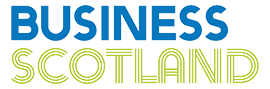 Business Scotland