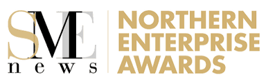Reveela Award: SME News Northern Enterprise Awards