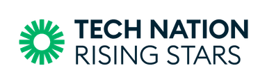 Reveela Award: Tech Nation Rising Stars